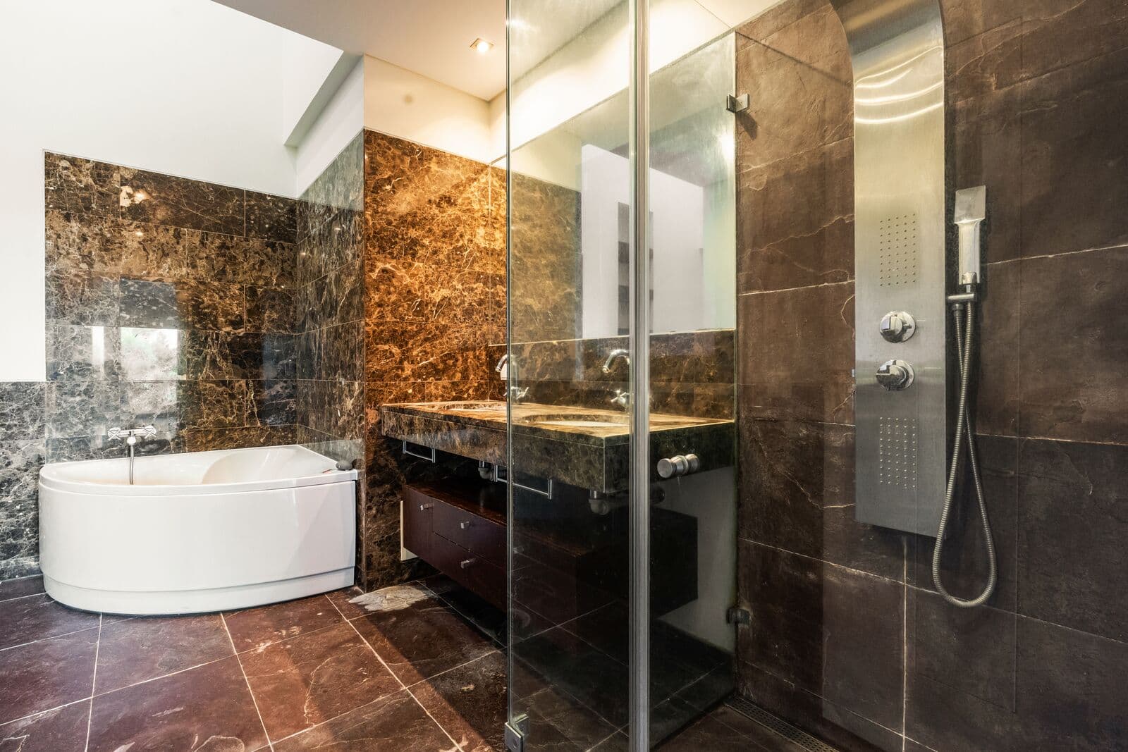 Moradia T4 + 2 com piscina, Malveira da Serra, Cascais - Imagem 21