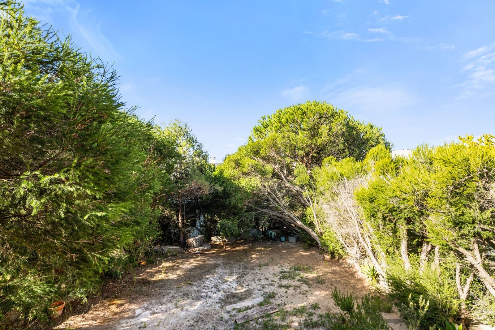 Moradia T4 + 2 com piscina, Malveira da Serra, Cascais - Imagem 28