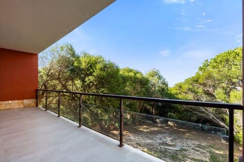 PF41643 - Moradia T4 + 2 com piscina, Malveira da Serra, Cascais - Imagem 27