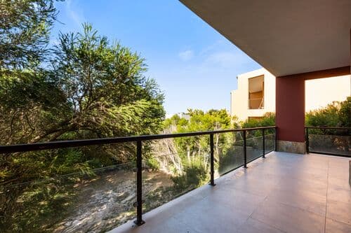 PF41643 - Moradia T4 + 2 com piscina, Malveira da Serra, Cascais - Imagem 16