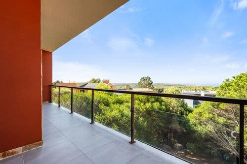 PF41643 - Moradia T4 + 2 com piscina, Malveira da Serra, Cascais - Imagem 15