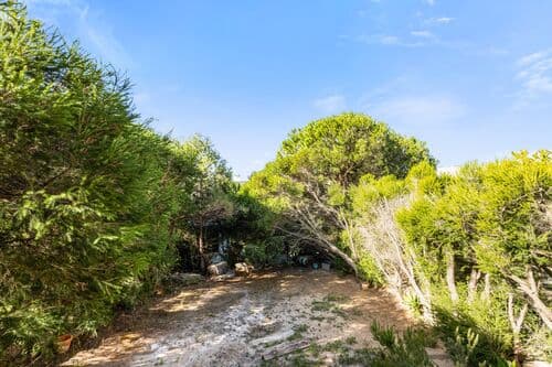PF41643 - Moradia T4 + 2 com piscina, Malveira da Serra, Cascais - Imagem 28