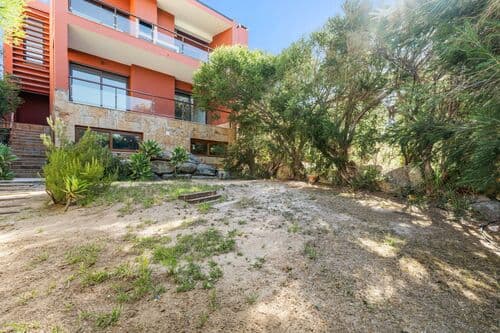 PF41643 - Moradia T4 + 2 com piscina, Malveira da Serra, Cascais - Imagem 29