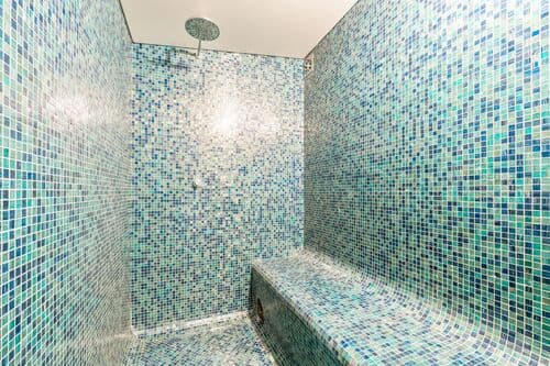 PF41643 - Moradia T4 + 2 com piscina, Malveira da Serra, Cascais - Imagem 25