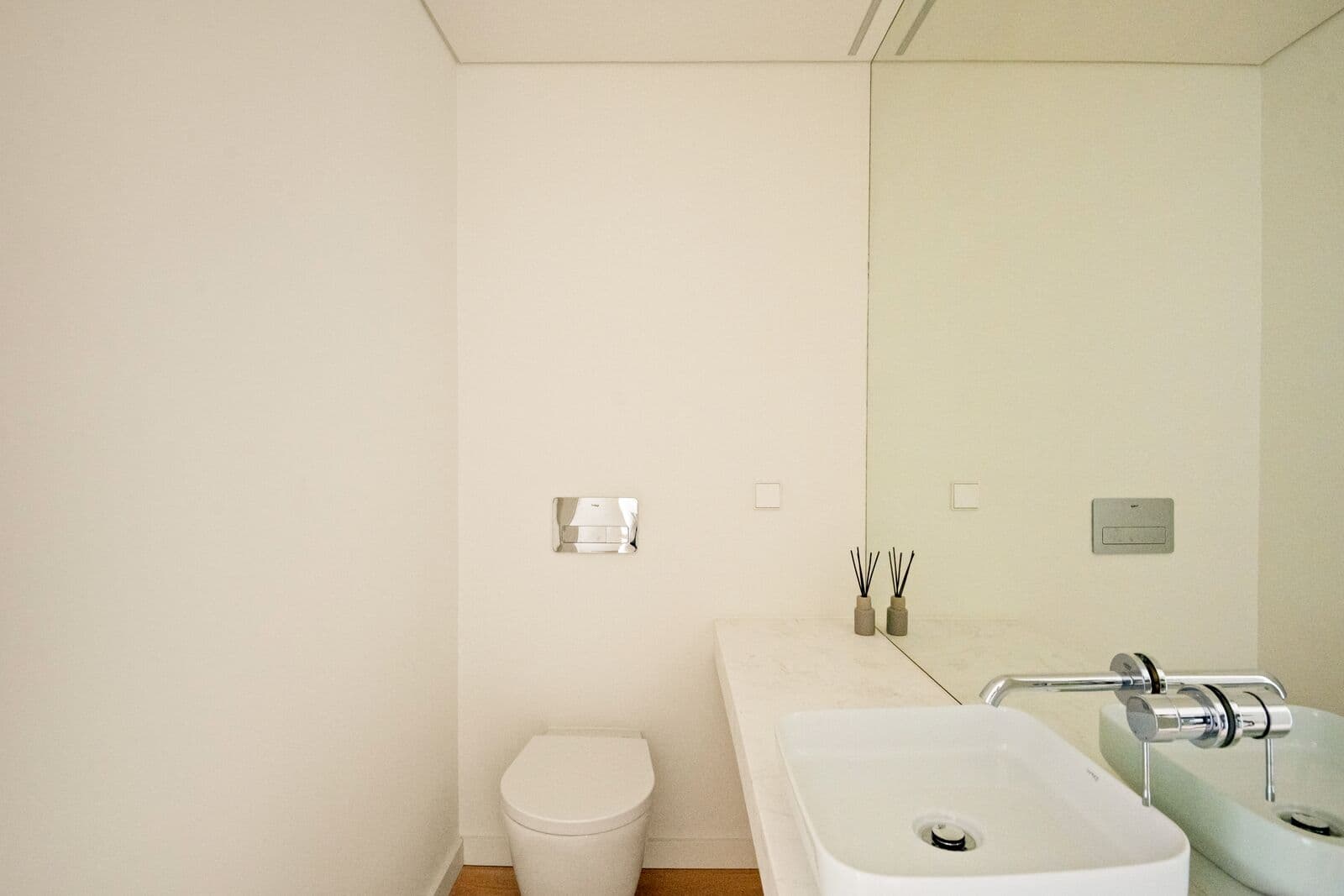 T4+1 em piso alto no Infinity, Lisboa - Imagem 28