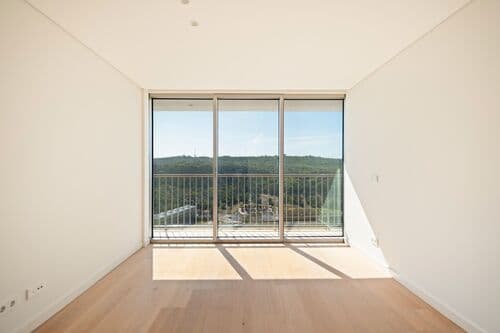 PF41644 - T4+1 em piso alto no Infinity, Lisboa - Imagem 14