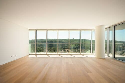 PF41644 - T4+1 em piso alto no Infinity, Lisboa - Imagem 4