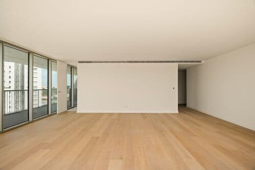 PF41644 - T4+1 em piso alto no Infinity, Lisboa - Imagem 5