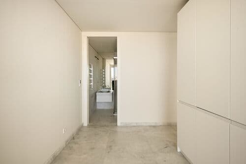 PF41644 - T4+1 em piso alto no Infinity, Lisboa - Imagem 22
