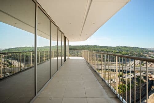 PF41644 - T4+1 em piso alto no Infinity, Lisboa - Imagem 36