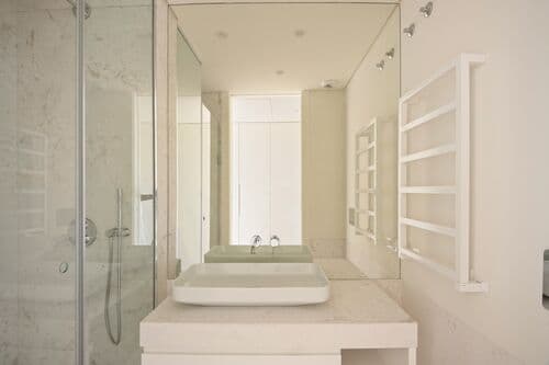 PF41644 - T4+1 em piso alto no Infinity, Lisboa - Imagem 29
