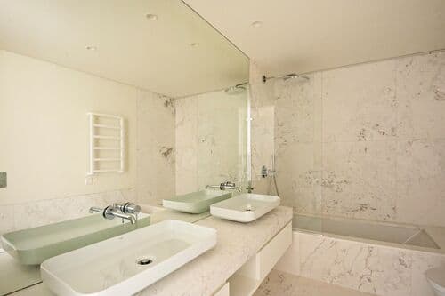 PF41644 - T4+1 em piso alto no Infinity, Lisboa - Imagem 31