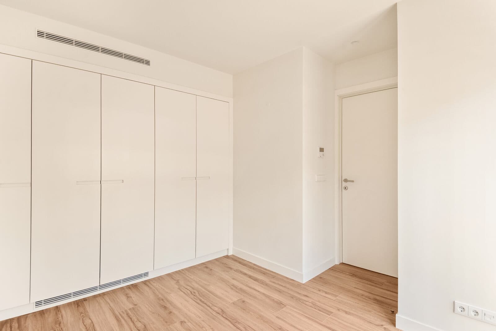 Apartamento T1 com estacionamento, Paço do Lumiar, Lisboa - Imagem 16