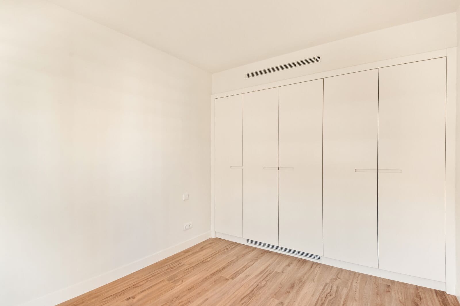 Apartamento T1 com estacionamento, Paço do Lumiar, Lisboa - Imagem 15