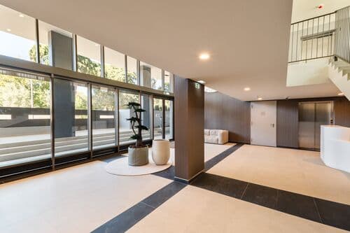 PF41646 - Apartamento T1 com estacionamento, Paço do Lumiar, Lisboa - Imagem 27