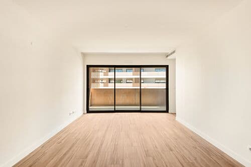 PF41646 - Apartamento T1 com estacionamento, Paço do Lumiar, Lisboa - Imagem 7