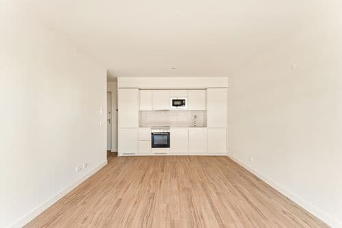 PF41646 - Apartamento T1 com estacionamento, Paço do Lumiar, Lisboa - Imagem 3