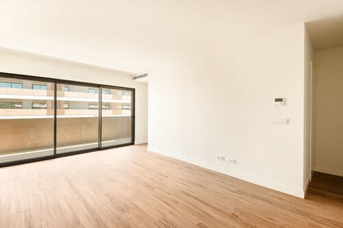 PF41646 - Apartamento T1 com estacionamento, Paço do Lumiar, Lisboa - Imagem 6