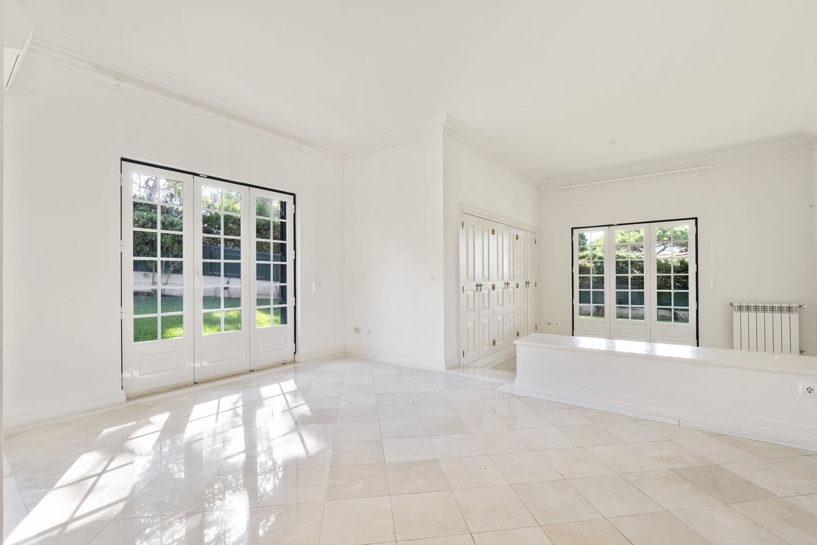 Moradia T4 com piscina, Quinta da Marinha, Cascais - Imagem 22