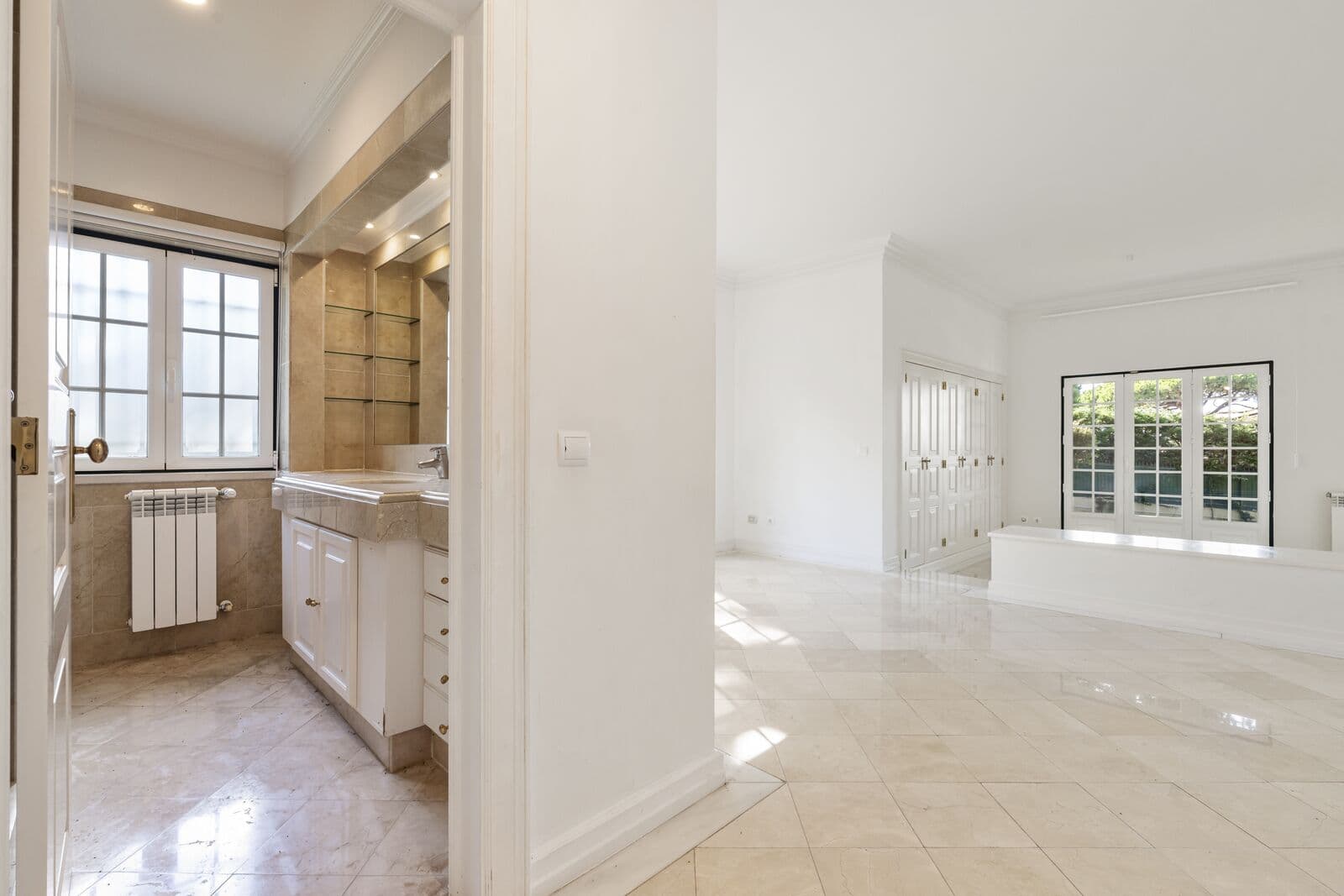 Moradia T4 com piscina, Quinta da Marinha, Cascais - Imagem 21