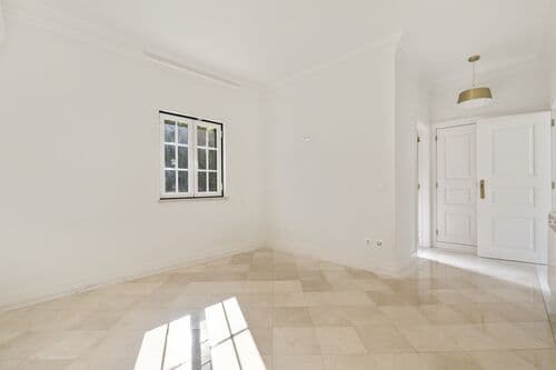 PF41647 - Maison normal 5 pièces avec piscine, Quinta da Marinha, Cascais - Image 19
