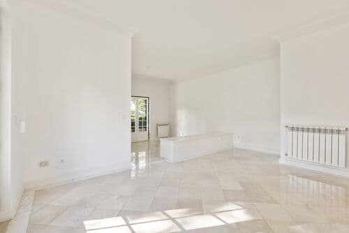 PF41647 - Maison normal 5 pièces avec piscine, Quinta da Marinha, Cascais - Image 23