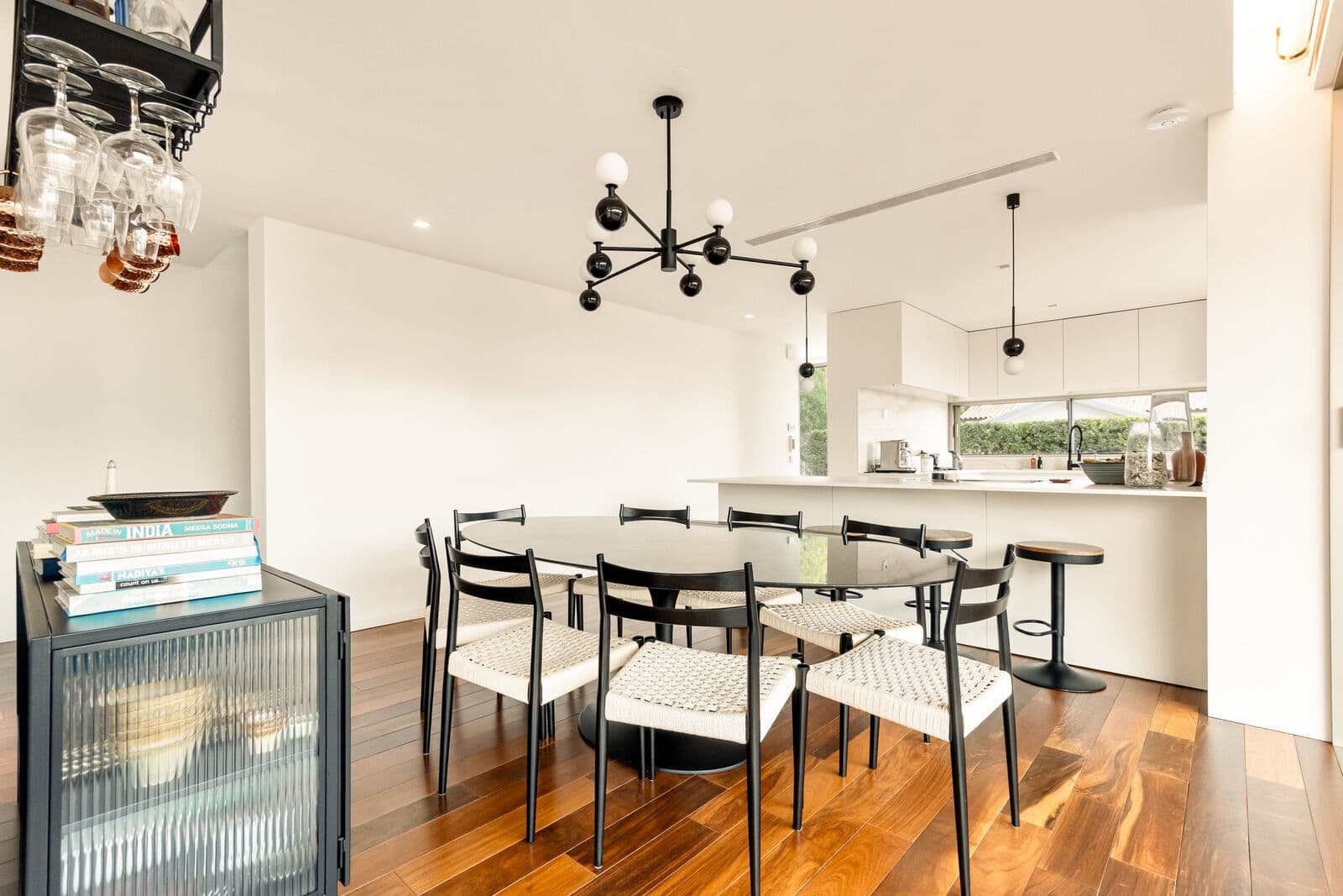 Moradia Isolada T4 com jardim, Birre, Cascais - Imagem 7