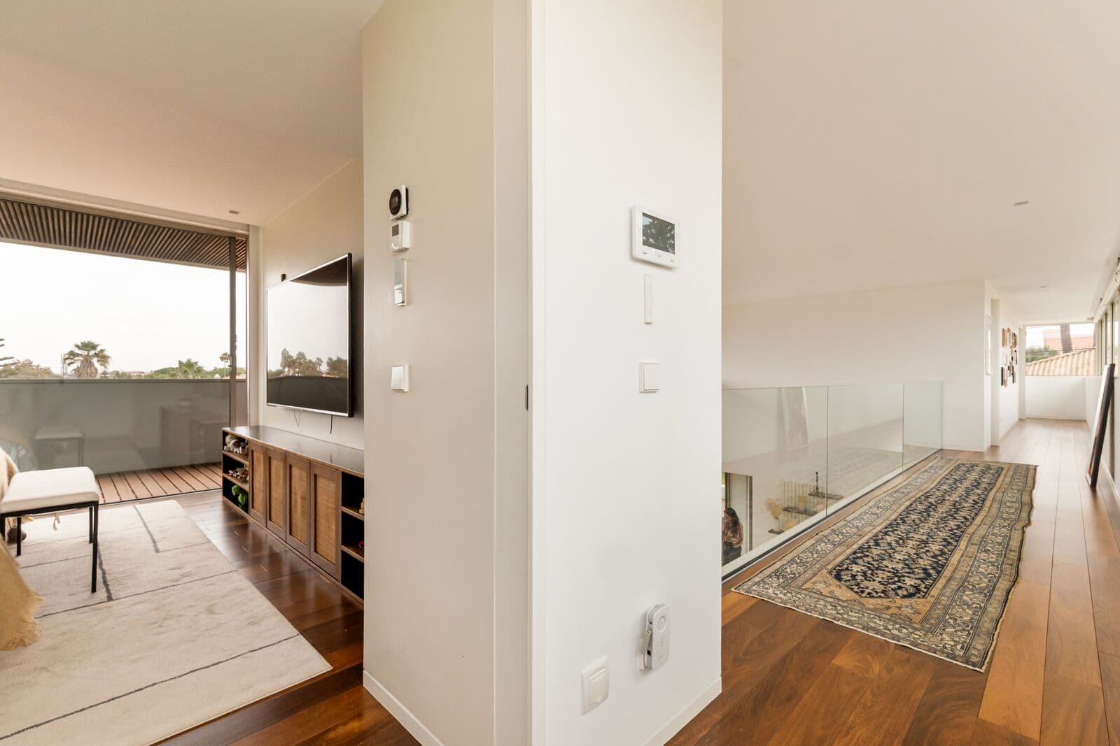 Moradia Isolada T4 com jardim, Birre, Cascais - Imagem 18