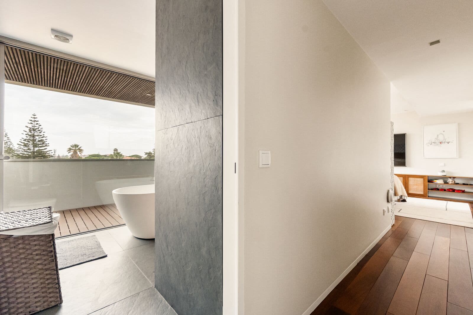 Moradia Isolada T4 com jardim, Birre, Cascais - Imagem 19