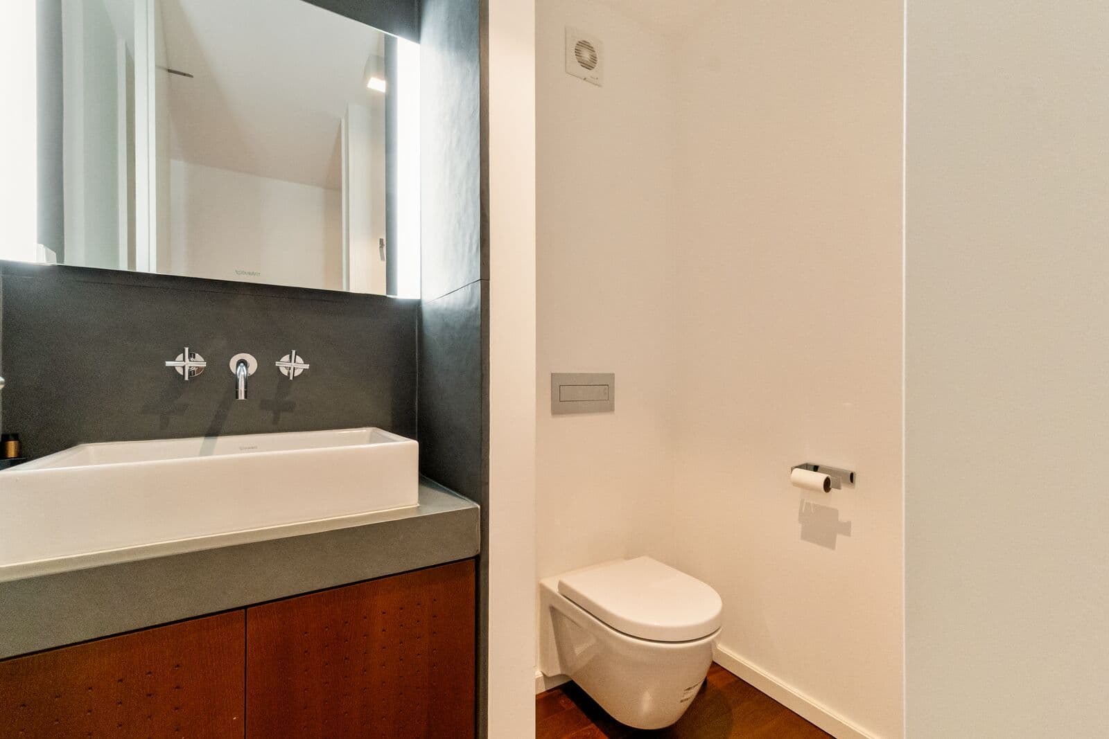 Moradia Isolada T4 com jardim, Birre, Cascais - Imagem 39
