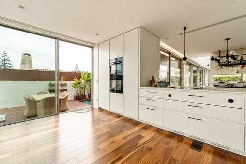 PF41648 - Moradia Isolada T4 com jardim, Birre, Cascais - Imagem 17