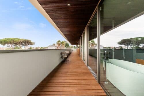 PF41648 - Moradia Isolada T4 com jardim, Birre, Cascais - Imagem 28
