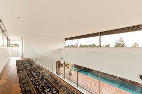 PF41648 - Moradia Isolada T4 com jardim, Birre, Cascais - Imagem 25