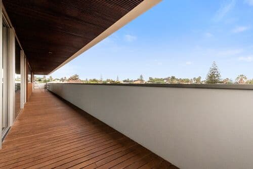 PF41648 - Moradia Isolada T4 com jardim, Birre, Cascais - Imagem 32