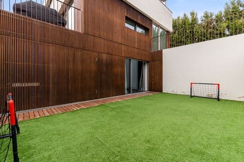 PF41648 - Moradia Isolada T4 com jardim, Birre, Cascais - Imagem 44