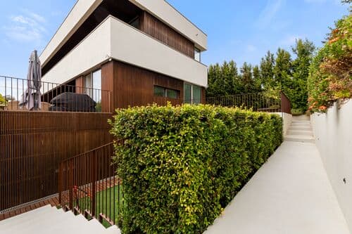 PF41648 - Moradia Isolada T4 com jardim, Birre, Cascais - Imagem 43