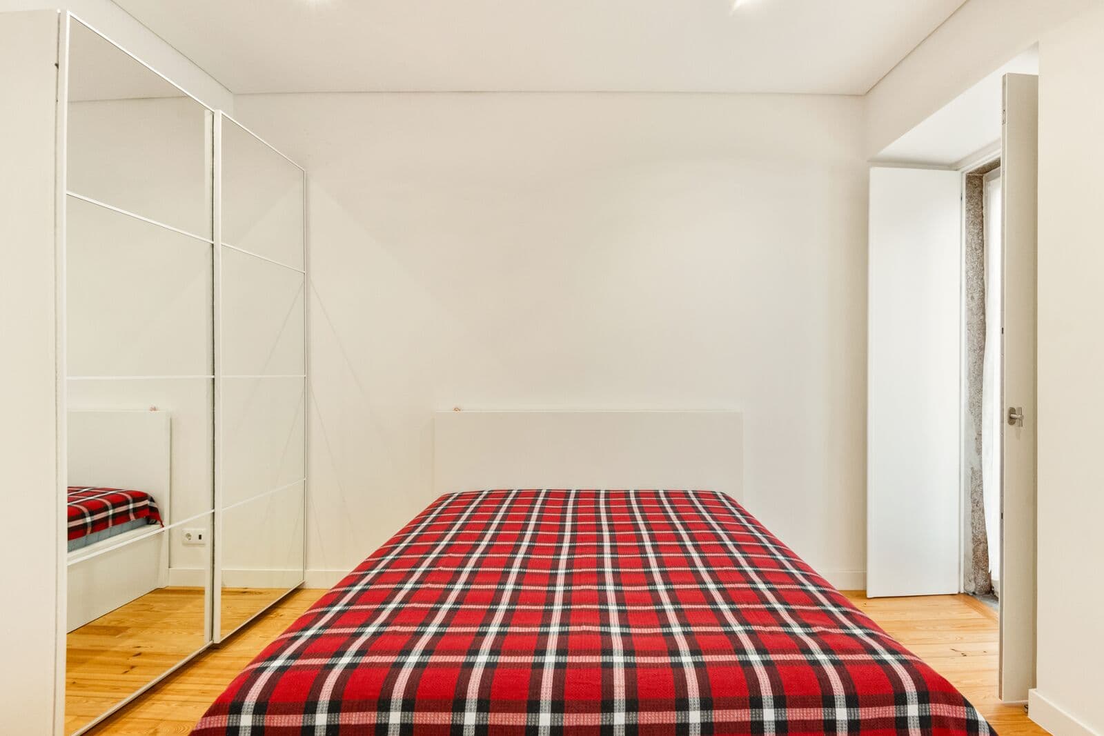 Apartamento T3 com terraço, Estrela, Lisboa - Imagem 20