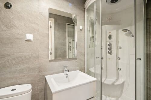 PF41655 - Appartement 4 pièces avec terrasse, Estrela, Lisboa - Image 25