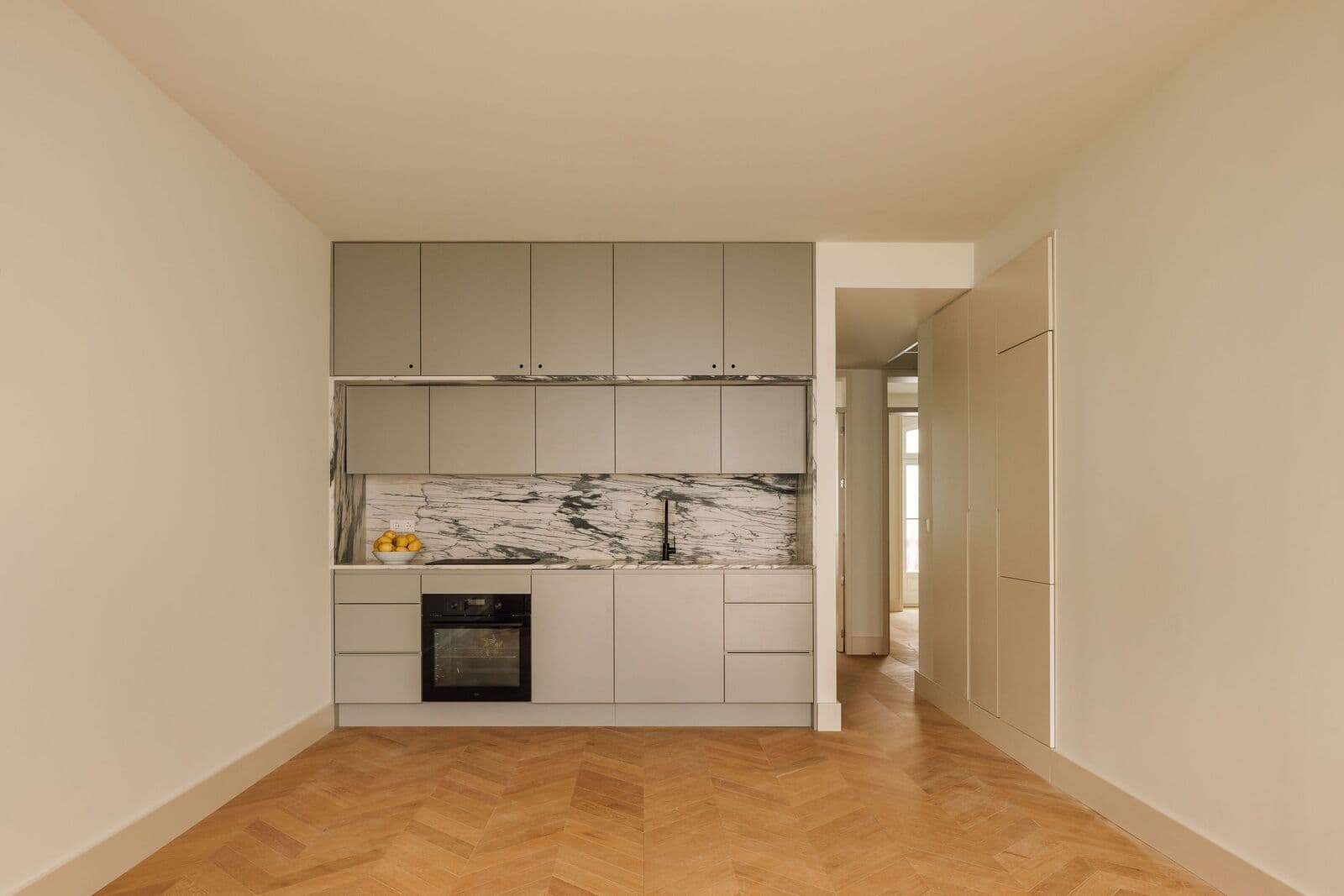 Apartamento T1 no Glória 109, Lisboa - Imagem 15