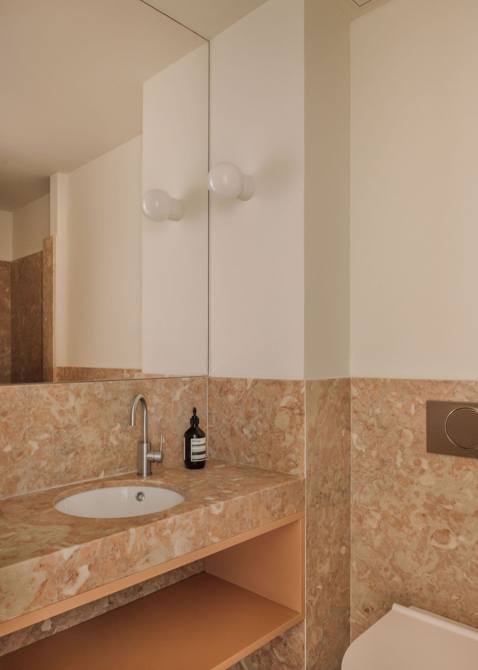 Apartamento T1 no Glória 109, Lisboa - Imagem 25