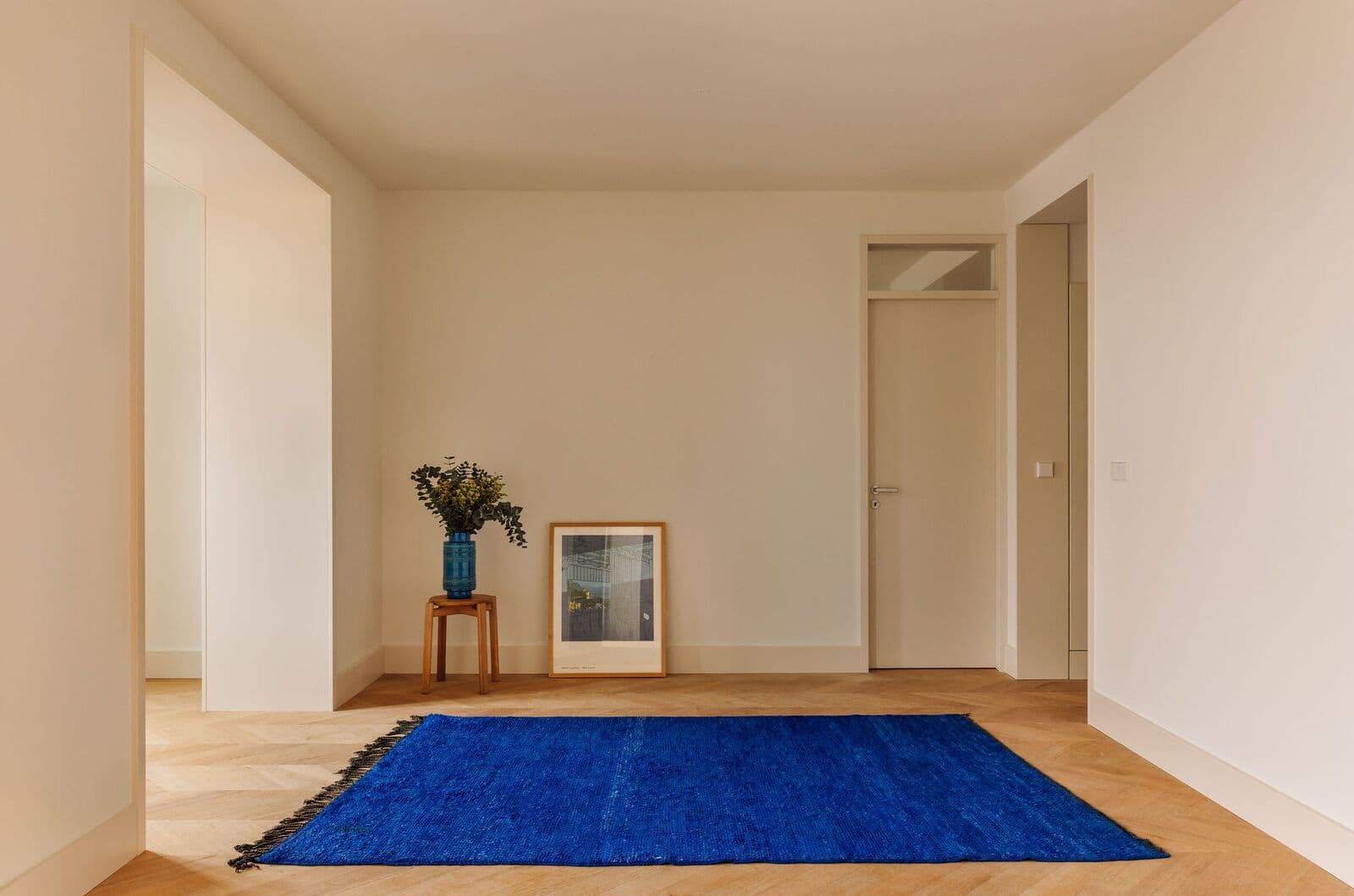 Apartamento T1 no Glória 109, Lisboa - Imagem 20