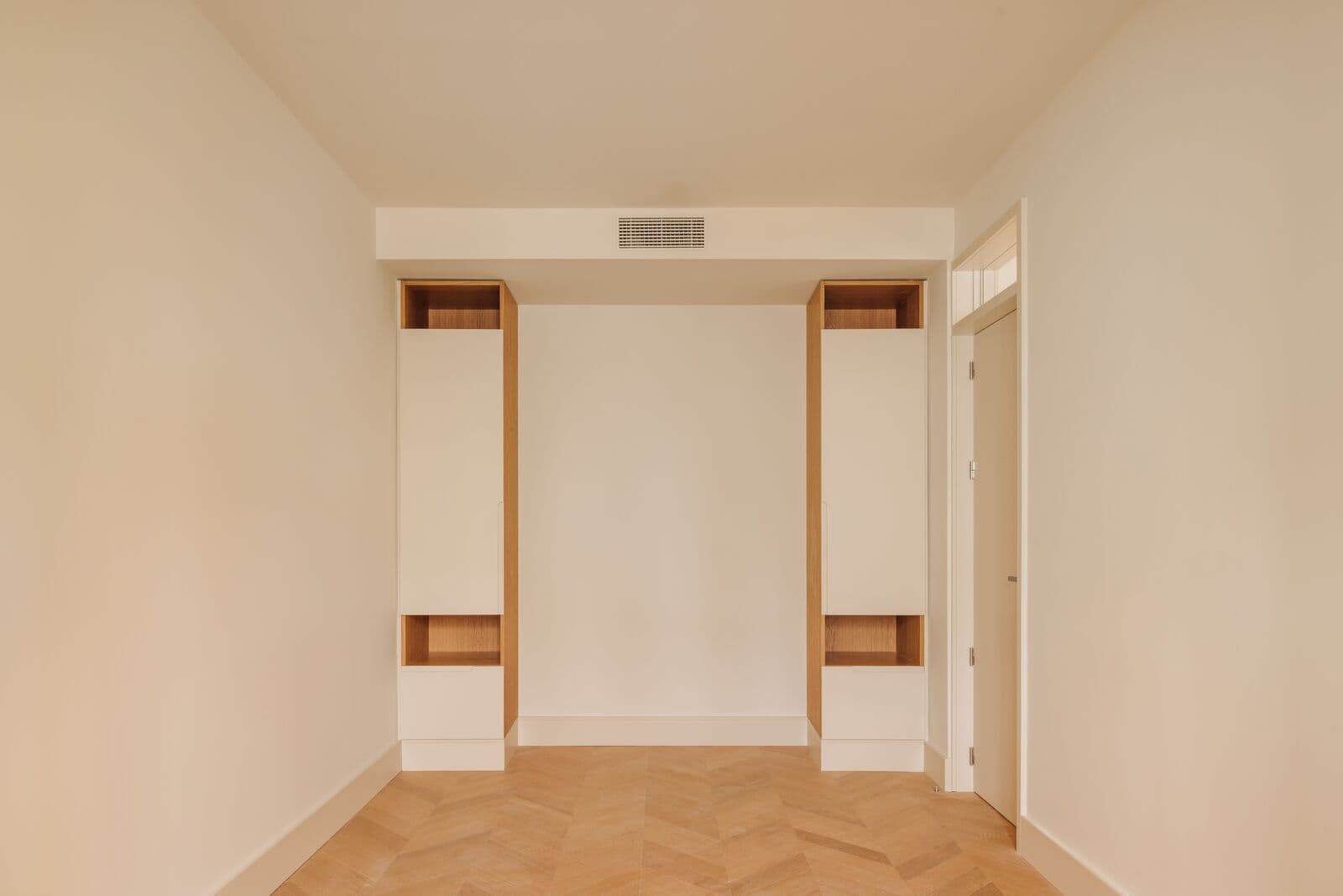 Apartamento T1 no Glória 109, Lisboa - Imagem 22