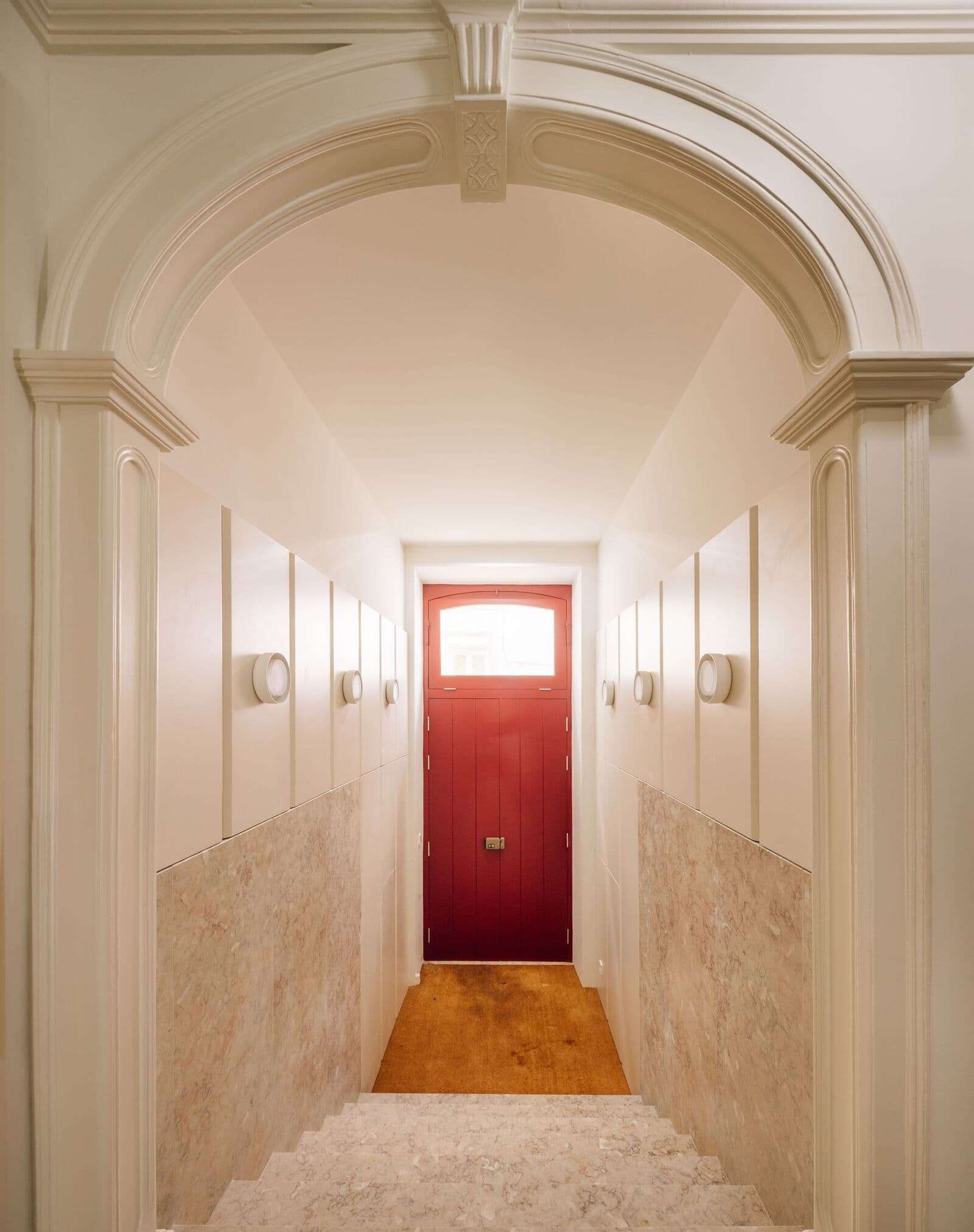 Apartamento T1 no Glória 109, Lisboa - Imagem 6