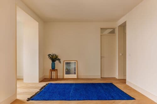 PF41672 - Apartamento T2 no Senhora da Glória 109, Lisboa - Imagem 20