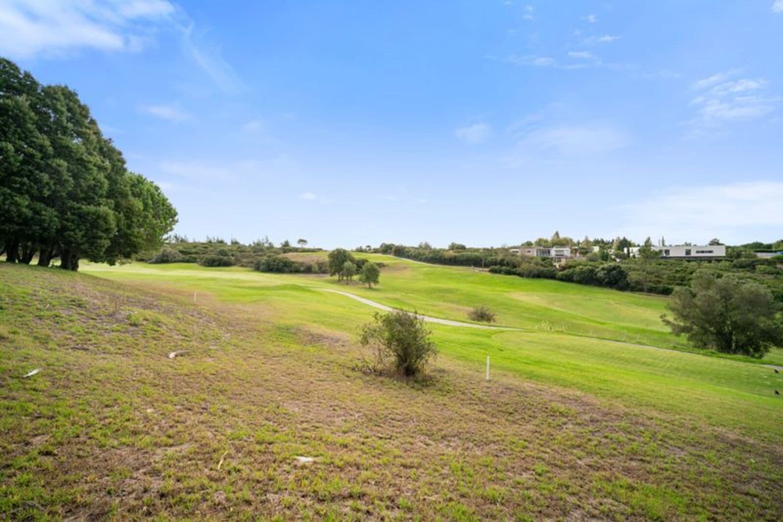 Terreno Urbano 1638 m2, Belas Clube de Campo, Sintra - Imagem 33