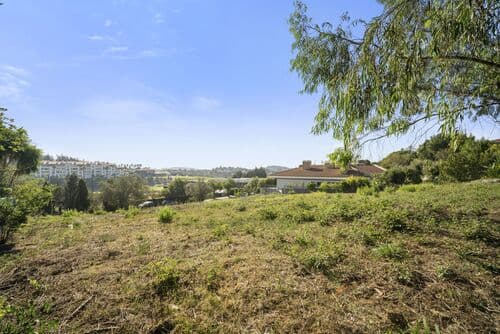 PF41678 - Terreno Urbano 1638 m2, Belas Clube de Campo, Sintra - Imagem 26