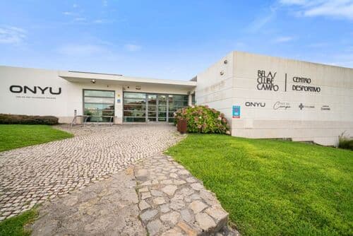 PF41678 - Terreno Urbano 1638 m2, Belas Clube de Campo, Sintra - Imagem 27
