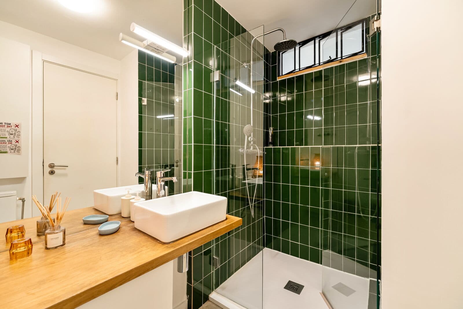 Apartamento T2, Pena, Lisboa - Imagem 10