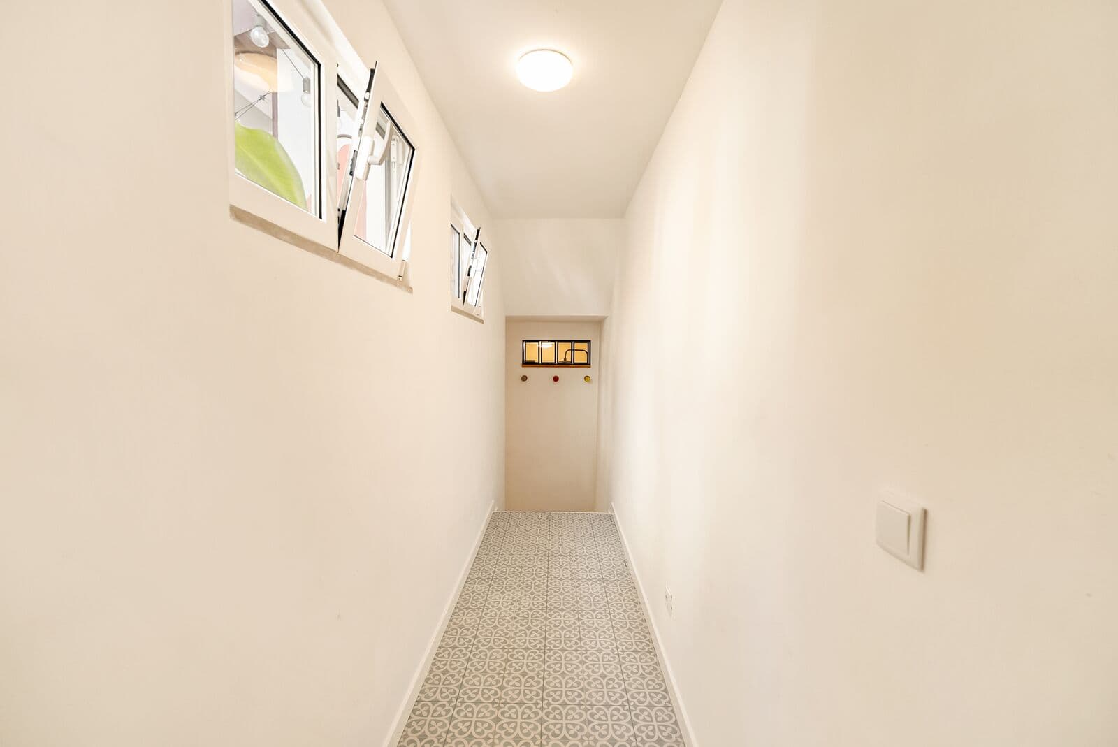 Apartamento T2, Pena, Lisboa - Imagem 18