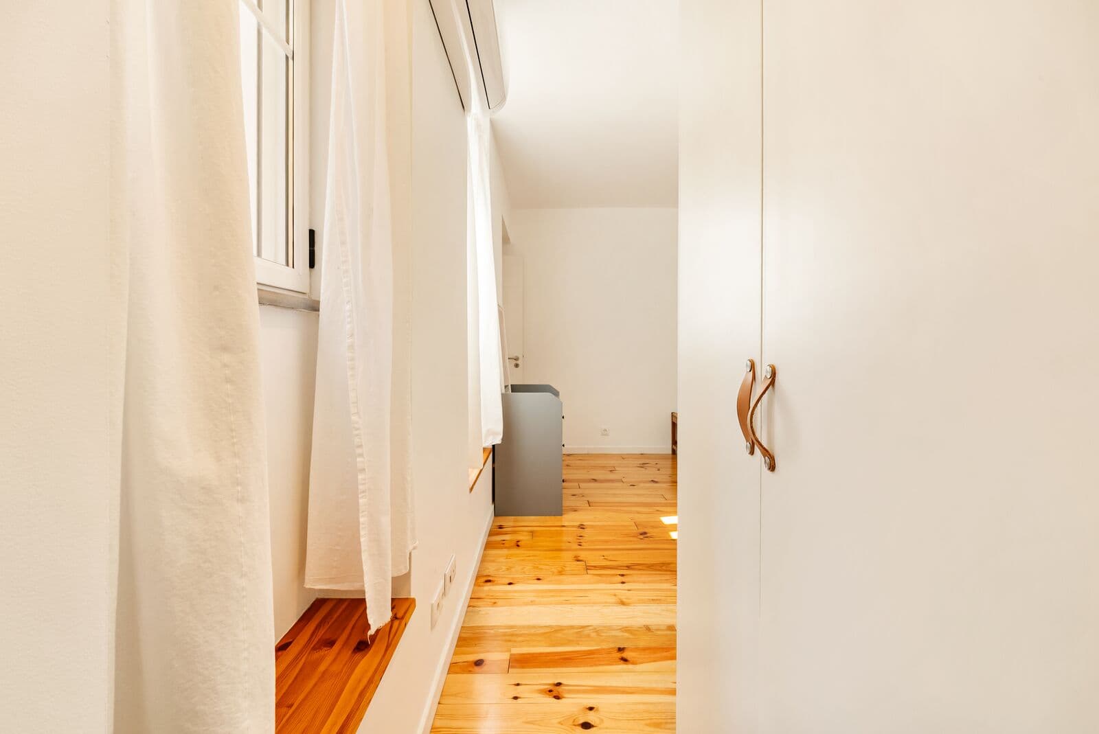 Apartamento T2, Pena, Lisboa - Imagem 23